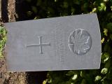 image of grave number 697274